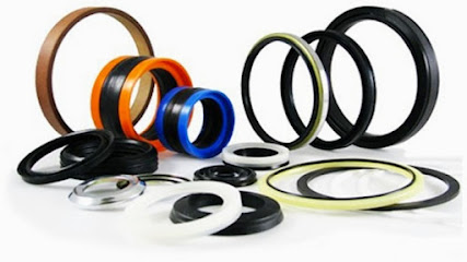 Negocio Baja Manto Renta Y Venta Patines Y Equipos Hidraulicos