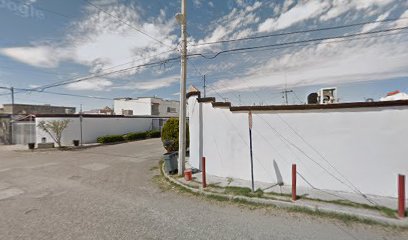 Negocio Desarrollo Hidraulico Y Tratamientos Industriales