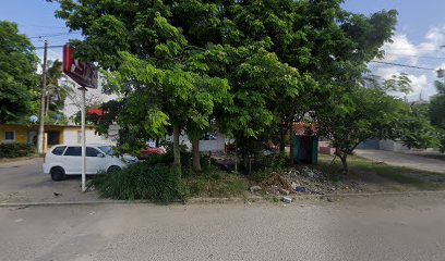 Negocio Equipos Y Rentas Del Pto.