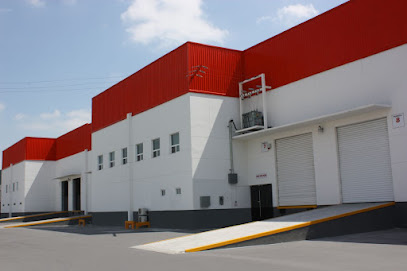 Negocio Herramientas Importadas Monterrey, S.a. De C.v.