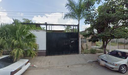 Negocio Hidraulicos Culiacan