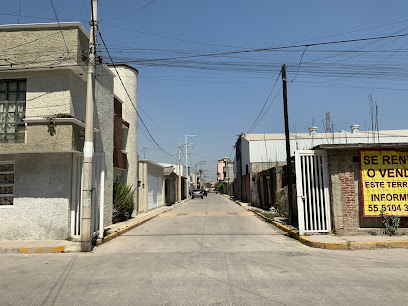 Negocio Hoist Solutions De México