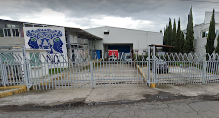 Negocio Jano S.a. De C.v.