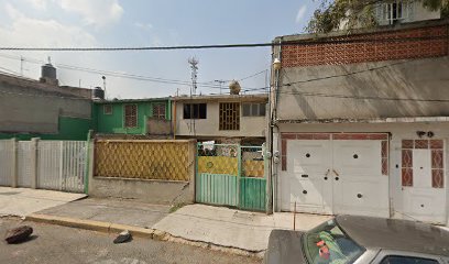 Negocio Maquinaría Y Equipo De Carga