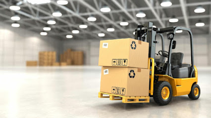 Negocio Multiservicios Industriales Y Maquinaria