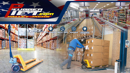 Negocio Pluggerlift