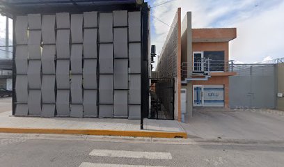 Negocio Polipastos, Equipo Hidráulico Y Ergonómico Torreón Implementos De Carga De La Laguna