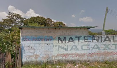 Negocio Proveedora San Carlos