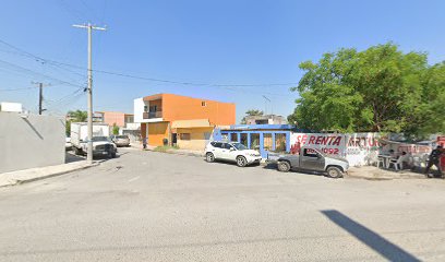 Negocio Reparacion De Gatos Hidraulicos