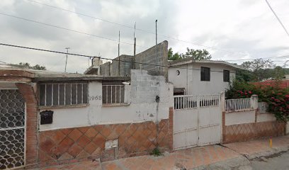 Negocio Rodaleon Saltillo