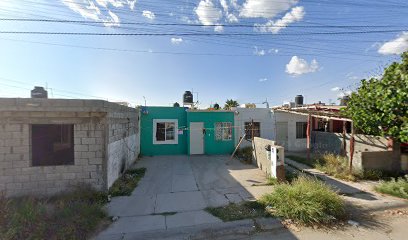 Negocio Taller Hidraulico Lopez