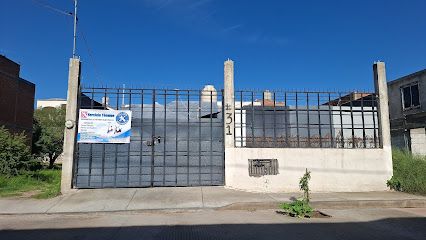 Negocio Taller Y Servicio Técnico Patines Eléctricos