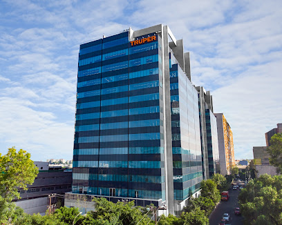 Negocio Truper Corporativo