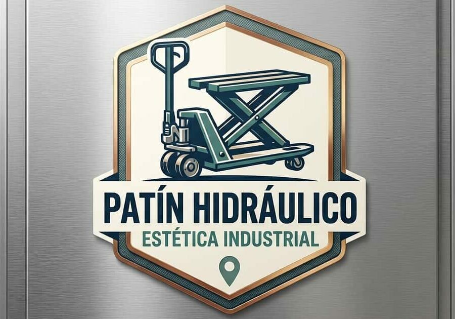 patin-hidraulico-en-mexico